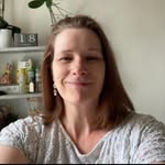 Aline Marchand-Bassin - @aline.marchand.06.12.1974 - Instagram
