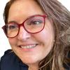 alinemarchand0 - @alinemarchand0 - TikTok