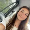 Adeline Marshall - @addy_ureece - TikTok