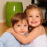 Aline Marshall - @alinemarshall - Instagram