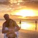 Aline Marshall - Facebook