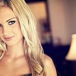 Aline Marshall - @aline.marshall.712 - Instagram