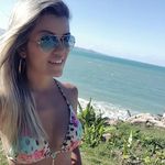 Aline Marshall - @aline.marshall - Instagram