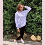 Aline Marshall - @alinemarshall2 - Instagram