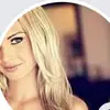 Aline Marshall - @aline.marshall3 - TikTok