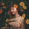 alinemarshall21794 - @alinemarshall23672 - TikTok