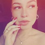 Line 🦋 - @aline_mattos - Instagram