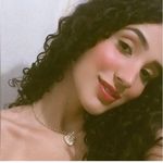 Aline Mattos - @aline__mattos - Instagram