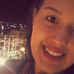 Aline Mattos - Facebook