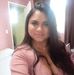 Aline Mattos - Facebook
