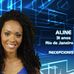 Aline mattos - Facebook