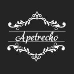 Aline Mattos - @apetrechoatelier - Instagram