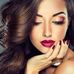 Aline Mattos - Facebook