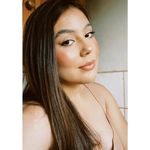 Aline Mattos - @a__mattos - Instagram