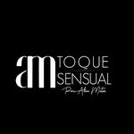 Aline Mattos - @toquesensualam_ - Instagram
