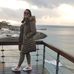 Aline Mattos - Facebook