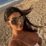 Aline Mattos - @linne_matt - Instagram