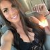 Aline Mattos - Facebook