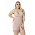 Aline Mattos - Facebook