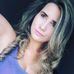 Aline Mattos - Facebook