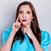 Aline Mattos - Facebook