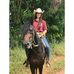 Aline Mattos - Facebook