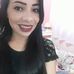 Aline Mattos - Facebook
