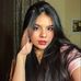 Aline Mattos - Facebook