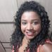 Aline Mattos - Facebook