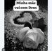 Aline Mattos - Facebook