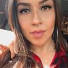 Aline Mattos - @aline.mattoos - TikTok