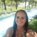 Aline Mattos - Facebook