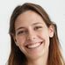 Aline Mattos - Facebook