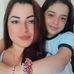 Aline Mattos - Facebook