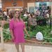 Aline Mattos - Facebook