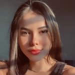 Aline Mattos - @alinemattosj - Instagram