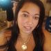 Aline Mattos - Facebook