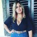 Aline Mattos - Facebook