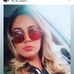Aline Mattos - Facebook
