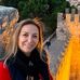 Aline Mattos - Facebook