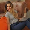 Aline Mattos - @alinemattos98 - TikTok