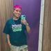 Aline Mattos - Facebook