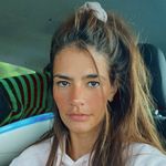 Aline Mattos - @alinemattosalves - Instagram