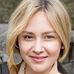 Aline Mattos - Facebook