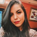 Aline Mattos - @alinemattos_ - Instagram