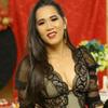 Aline mattos - @alinemattos680 - TikTok