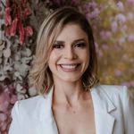 Aline Mattos | Psicóloga CRP 03/19367 - @alinemattospsi - Instagram