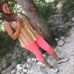 Aline Mercure - Facebook