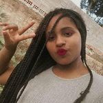 -A L I N E_ M I R A N D A• - @aline__miranda_ - Instagram
