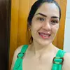 aline🩵🩵 - @alinemiranda0000 - TikTok
